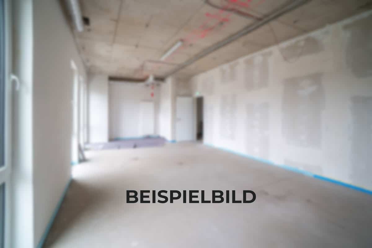 Fläche: 239,94 m² für Büro, Praxis oder ähnliches