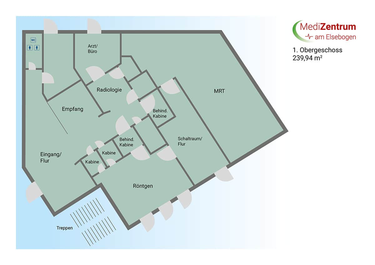 grundriss-medizentrum-am-elsebogen-ug-564qm